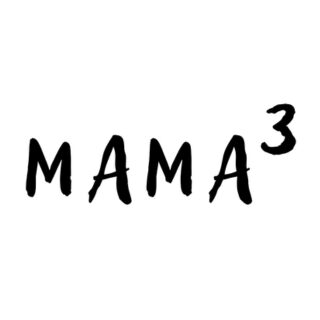 mama³