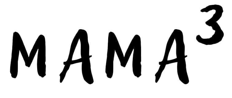mama³